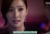 欧美韩69视频,激情四溢的视听盛宴