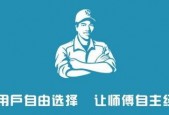 91欧美免费畅看,海量资源任你畅享