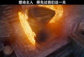 国产5毛特效片